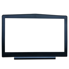 China Laptop LCD-Back-Cover / Front-Lünette / Scharniere / Palmrest / Boden für Lenovo-Legion Y520 R720 Y520-15 R720 -15 Y520-15IKB R720-15IKB Hersteller