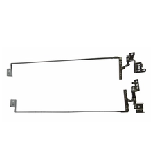 中国 Lenovo G580A G585シリーズQIWG6.L AM0N2000300 AM0N2000200 AM0N2000200 AM0N2000300 AM0N2000200 AM0N2000200 AM0N2000300 AM0N2000200 AM0N2000200 AM0N2000200 AM0N2000200 AM0N2000200 AM0N2000200 LEFTHID メーカー