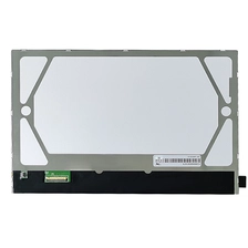 الصين شاشة LCD LCD LED شاشة LED ل Boe NV101WXM-N51 شاشة الكمبيوتر المحمول 10.1 "شاشة دفتر الصانع