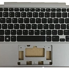 중국 Dell Inspiron 11 3000 3147 3148 P20T 실버 07W4K6 7W4K6 대문자 신품 제조업체