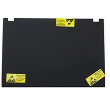 China Laptop Repair Replacement Part Cover A for Lenovo X220 manufacturer