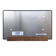 China Laptop Screen LCD Display 15.6 " 3840*2160 IPS NV156QUM-N32/N51/N72 NE156QUM-N61/N62 Screen manufacturer