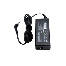 中国 ASUS 4.0 * 1.35mmノートブックACアダプタ用ラップトップアダプタ19V 3.42A 65Wラップトップ充電器 メーカー