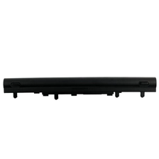 China Laptop-Batterie für Acer Aspire V5 V5-171 V5-431 V5-531 V5-431G V5-471 V5-571 V5-471G V5-571G 14.8V 3200mAh Hersteller