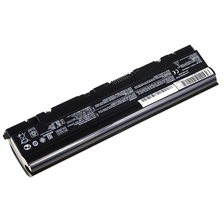China Laptop-Batterie für ASUS 07G016HF1875 A31-1025 A31-1025B A31-1025C A32-1025 A32-1025B A32-1025C Hersteller