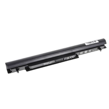 China Laptopbatterie für ASUS A31-K56 A32-K56 A41-K56 A42-K56 K56C K56CA K56CB K56CM K56V A56C A56CM A56V A56V Hersteller