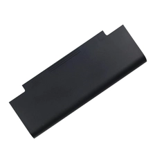 Cina Batteria per laptop per Dell Inspiron 13R 14R N4010 N3010 N4050 N4110 N5010 N4120 N5020 N5030 N5040 N5050 N5110 N7010 N7110 10,8 V 4400mAh produttore