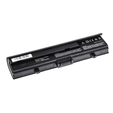 China Bateria de laptop para Dell XPS M1330 1330 0Cr036 Pu556 wr053 0WR053 312-0567 Pu563 UM230 PU556 CR036 TT485 312-0566 fabricante