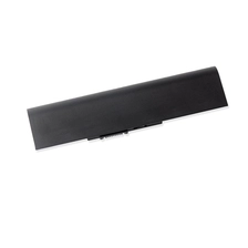 Cina Batteria per laptop per HP Pavilion 17-W219NF Omen 17-W033DX 17-W043DX 17-W007UR 849571-221 849911-850 HSTNN-DB7K 849571-221 PA06 10.95V 31WH produttore
