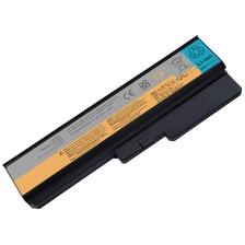 中国 Lenovo笔记本电池3000 G430 G450 G530 G550 N500 Z360 B460 B550 V460 V450 G455 G555 制造商