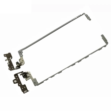 중국 노트북 대체 HP 250 255 G6 TPN-C129 C130 15-BW 15-BS 15T-BW 15T-BS 15Z-BW에 맞는 LCD 경첩 제조업체