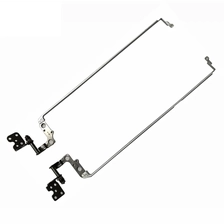 Çin Dizüstü Bilgisayarlar Değiştirmeler LCD Menteşeler Toshiba Satellite L50 L55 L50-B L55-B L55D-B L55T-B LCD Ekran Menteşe Dizüstü Menteşe n üretici firma
