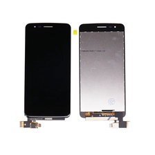 Китай ЖК-дисплей сенсорный экран для LG K8 2017 X240 US215 M200N ЖК-дигитайзер Собрание замена производителя