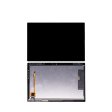 China Montagem do Digitador da tela LCD para a guia Lenovo 4 TB-X304L TB-X304F TB-X304N TB-X304X TB-X304 LCD fabricante