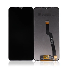 China Substituição de tela LCD para Samsung Galaxy A10 M10 A105F 6.2 "Display de vidro digitador de tela de toque LCD fabricante