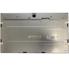 China MV215FHM-N70 FIT MV215FHM-N20 MV215FHM-N30 MV215FHM-N60 LCD-Bildschirm für Lenovo-Laptop-Bildschirm Hersteller