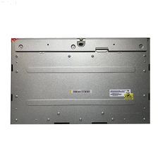 China MV230FHM-N20 LCD MV230FHM-N30 MV230FHM-N10 FHD 1920*1080 For BOE Replacement Laptop Screen manufacturer