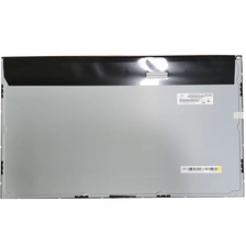 中国 BOE FHD 1920 * 1080ラップトップ画面用MV238FHM-N30 LCD MV238FHM-N20 MV238FHM-N40 メーカー