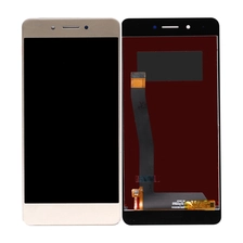 China Digitalizador LCD do telefone móvel para Huawei Nova Smart for Huawei P9 Lite Smart LCD Touch Tela fabricante