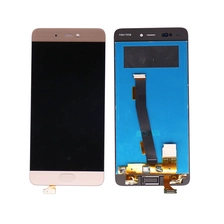 الصين الهاتف المحمول شاشة LCD شاشة تعمل باللمس ل xiaomi mi 5 ثانية lcd محول الأرقام استبدال الجمعية الصانع