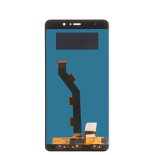 الصين الهاتف المحمول LCD ل Xiaomi MI 5S Plus LCD شاشة تعمل باللمس التجمع 5.7 "أسود / أبيض / ذهبي الصانع