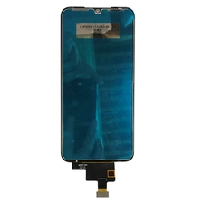 porcelana Pantalla LCD del teléfono móvil para LG K41 K400 Pantalla LCD con conjunto de digitalizador de pantalla táctil de marco fabricante