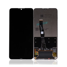 China Mobile Phone Replacement Lcd For Huawei P30 Lite Nova 4E Lcd Touch Screen Digitizer Assembly manufacturer