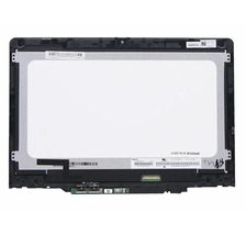 中国 N116BCA-EA1 11.6インチNV116WHM-N41 B116XAN04.0 LTN116AL02 LTN116AL01 LP116WH7 SPB2 LEDラップトップLCDディスプレイスクリーン メーカー