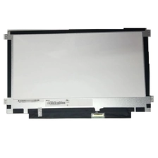China N116BGE-EA2 11,6 Zoll N116BGE-E42 N126BGE-E32 N116BGE-EB2 B116XTN02.3 B116XTN01.0 LED-LAPTOP-LCD-Anzeige Hersteller