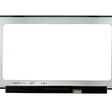 중국 N120ACA-EA1 12.0 인치 B120XAN01.0 에이서 C871-C1PT LED 노트북 LCD 디스플레이 화면 제조업체