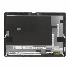 Cina N123NCA-GS1 12.3 pollici LED LED Display LCD Display Touch Screen produttore
