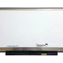China N133BGA-EAB 13.3 inch N133BGE-EAB LP133WH2-SPB6 CLAA133WB03 LED Laptop LCD Display Screen manufacturer