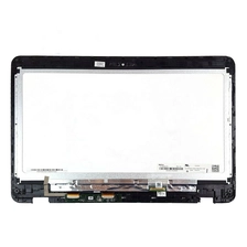 Cina N133Bge-E31 13.3 pollice B133XTN01.6 B133XTN01.3 B133XTN01.3 N133BGE-EAB HB133Wx1-402 Schermo LCD LED LED LED produttore