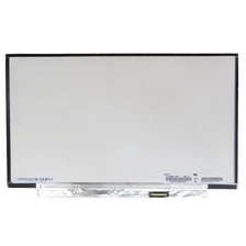 中国 N133BGE-EA2 13.3インチN133BGE-EA1 N133BGE-EB1 NT133WHM-N23 LEDラップトップLCDディスプレイスクリーン メーカー