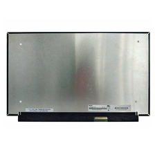 Cina N133DCE-GP1 13.3 pollici N133DSE-GP1 B133ZAN02.0 schermo LCD LCD LED LCD produttore
