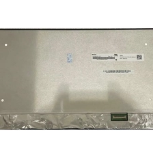 Cina N133DCE-GT1 13.3 pollici B133ZAN02.2 per B133ZAN01.0 NE133QUL-N42 N133DCE-G61 Schermo display LCD LED LED LED produttore