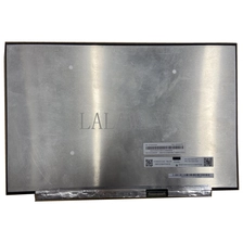 Cina N133GCA-GQ1 13.3 pollici MND307DA1-2 N133GCA-GQ1 REV B1 Fit M133NW4J R0 B133Qan02.01 Schermo display LCD laptop LED LED produttore