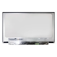 中国 N133HCE-EBA 13.3インチNV133FHM-N43 N33 M133NWF4 RA LM133LF6L03 LEDラップトップLCDディスプレイスクリーン メーカー