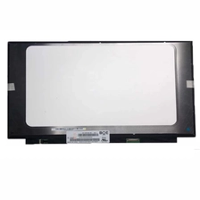 الصين N133HCE-EN2 13.3 بوصة B133HAN05.A NV133FHM-N6A LP133WF7-SPB1 شاشة LED LCD شاشة LCD الصانع