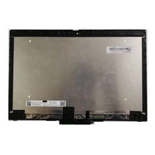 中国 N133HCE-EP2 13.3インチFor Lenovo ThinkPad X390ヨガLEDラップトップLCDディスプレイ画面 メーカー