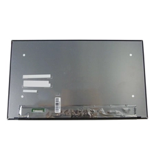 中国 N133HCE-G52 13.3インチB133HAN04.6 LP133WF4-SPD1FOR Dell E7380 E7390 LEDラップトップLCDディスプレイスクリーン メーカー
