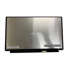 中国 N133HCE-GP2 13.3インチHPスペクターX360 13-AE014AR 13-AE014AR 13-AEシリーズFHD LEDラップトップLCDディスプレイスクリーン メーカー