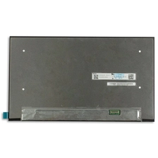 الصين N133HCE-GT3 13.3 بوصة NE133FHM-N56 NV133FHM-N4A LED شاشة LED LCD شاشة LCD الصانع