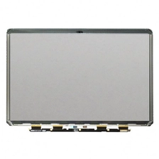 Çin N133HCG-GF3 13.3 inç LP133WF9-SPF2 B133HAN05.E B133HAN05.H X133NVFF R0 LED Laptop LCD Ekran Ekranı üretici firma