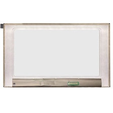 Cina N133HCN-E51 13.3 pollice NV133FHM-T0A schermo LCD LED LED schermo LCD produttore