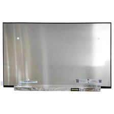 الصين N133HCR-GA1 13.3 بوصة B133HAN04.7 NE133FHM-N53 LED شاشة LCD شاشة LCD LED الصانع