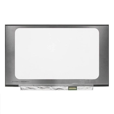 الصين N140BGA-E54 14.0 بوصة LED LCD عرض شاشات استبدال الكمبيوتر المحمول الصانع