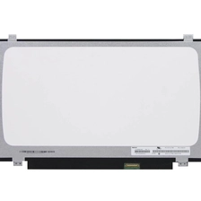 中国 N140BGA-EA3 14.0インチLTN156AT30 LENOVO ThinkPad L470 LEDラップトップLCDディスプレイ画面用LTN156AT31 メーカー