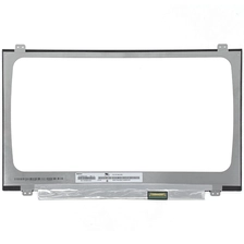 Çin N140BGA-EA4 14.0 inç N140BGA-EA4 Rev.C1 N140BGA-EA3 LED Laptop LCD Ekran Ekranı üretici firma