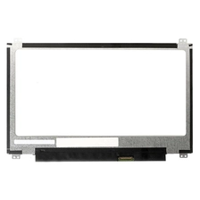 中国 N140BGE-E54 14.0インチN140BGE-E54 REV.B3 B140XTN07.4 LEDラップトップLCDディスプレイスクリーン メーカー